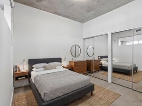 891 14th Street 3902, Denver CO 80202