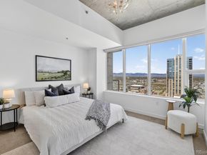 891 14th Street 3902, Denver CO 80202