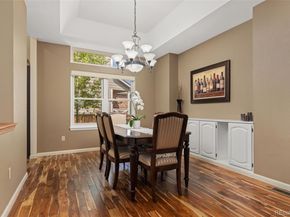 1341 Iris Circle, Broomfield CO 80020