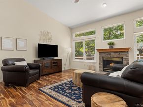 1341 Iris Circle, Broomfield CO 80020