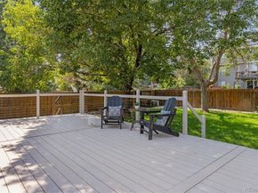 1341 Iris Circle, Broomfield CO 80020