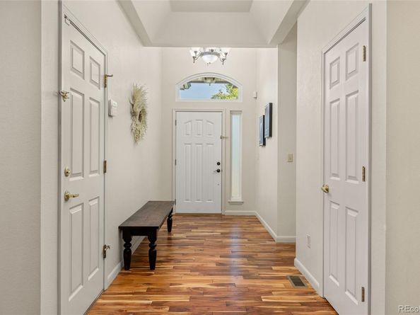 1341 Iris Circle, Broomfield CO 80020