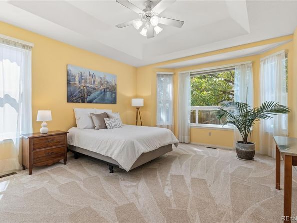 1341 Iris Circle, Broomfield CO 80020