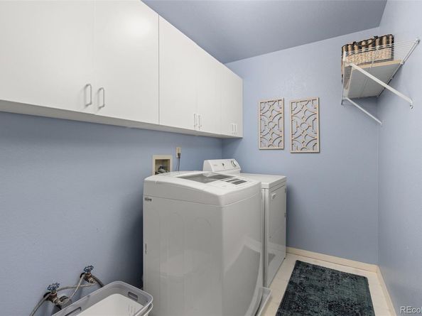 1341 Iris Circle, Broomfield CO 80020