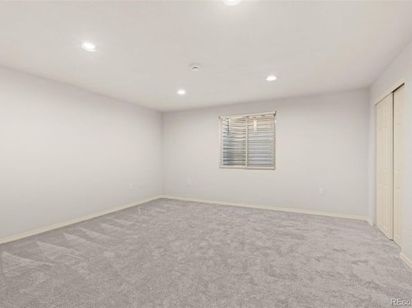 1341 Iris Circle, Broomfield CO 80020