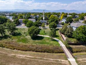 1341 Iris Circle, Broomfield CO 80020
