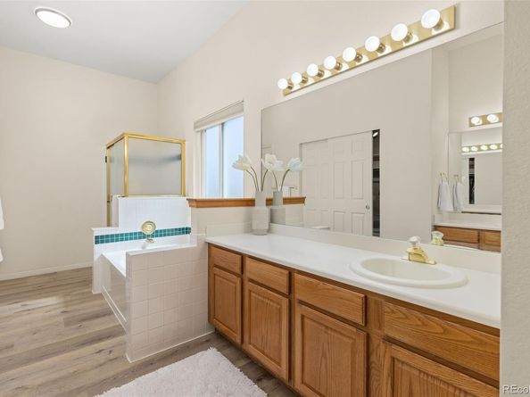 1341 Iris Circle, Broomfield CO 80020