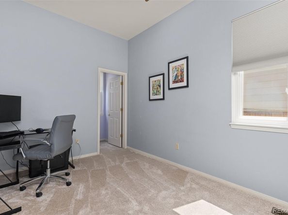 1341 Iris Circle, Broomfield CO 80020