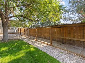 1341 Iris Circle, Broomfield CO 80020