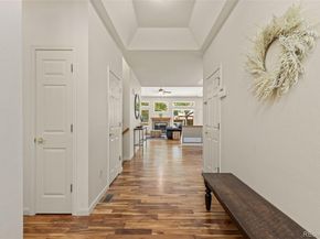 1341 Iris Circle, Broomfield CO 80020