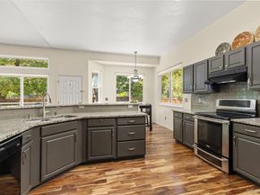 1341 Iris Circle, Broomfield CO 80020