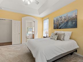 1341 Iris Circle, Broomfield CO 80020