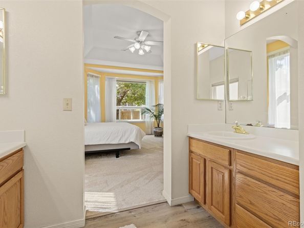 1341 Iris Circle, Broomfield CO 80020