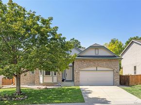 1341 Iris Circle, Broomfield CO 80020