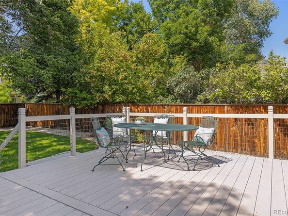 1341 Iris Circle, Broomfield CO 80020