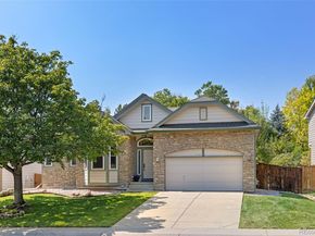 1341 Iris Circle, Broomfield CO 80020
