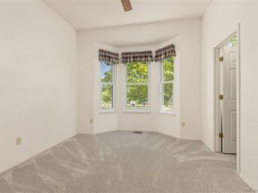 1341 Iris Circle, Broomfield CO 80020