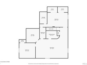 1341 Iris Circle, Broomfield CO 80020