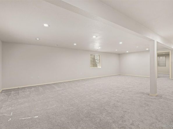 1341 Iris Circle, Broomfield CO 80020
