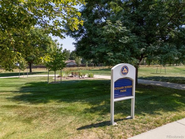 1341 Iris Circle, Broomfield CO 80020