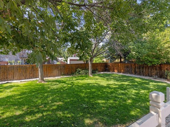 1341 Iris Circle, Broomfield CO 80020