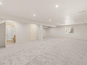 1341 Iris Circle, Broomfield CO 80020