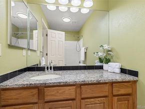 1341 Iris Circle, Broomfield CO 80020