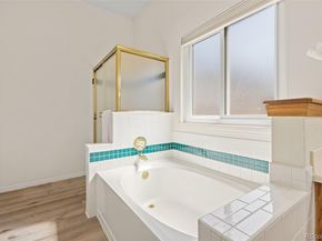1341 Iris Circle, Broomfield CO 80020