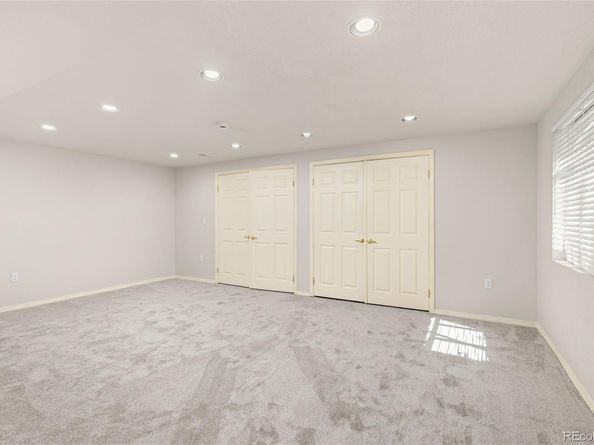 1341 Iris Circle, Broomfield CO 80020
