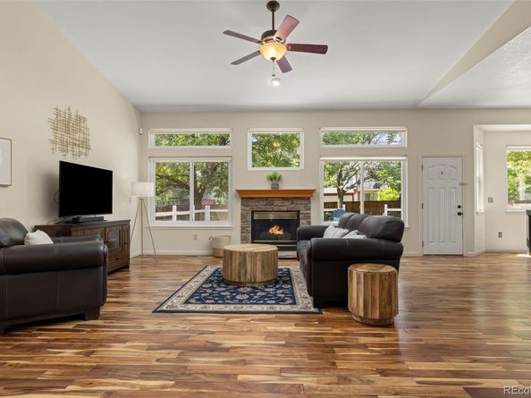 1341 Iris Circle, Broomfield CO 80020