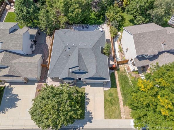1341 Iris Circle, Broomfield CO 80020