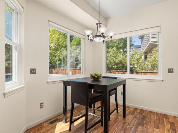 1341 Iris Circle, Broomfield CO 80020