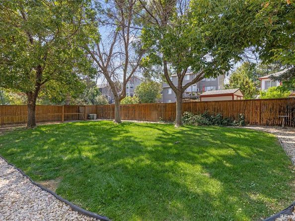 1341 Iris Circle, Broomfield CO 80020
