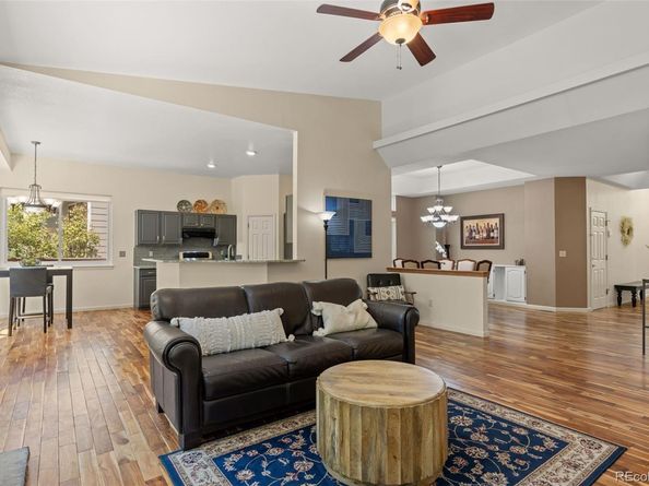 1341 Iris Circle, Broomfield CO 80020