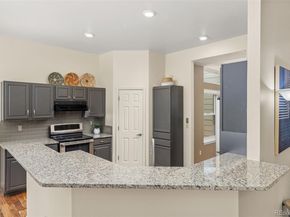 1341 Iris Circle, Broomfield CO 80020