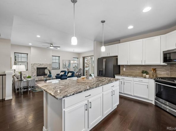 11500 E 26th Avenue, Aurora CO 80010