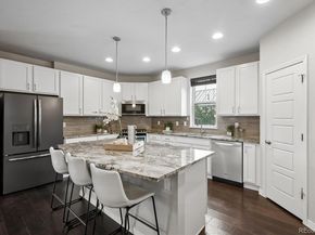 11500 E 26th Avenue, Aurora CO 80010