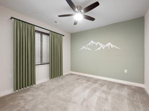 11500 E 26th Avenue, Aurora CO 80010