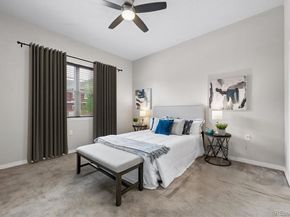 11500 E 26th Avenue, Aurora CO 80010