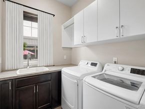 11500 E 26th Avenue, Aurora CO 80010