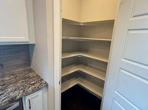 11500 E 26th Avenue, Aurora CO 80010