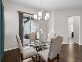 11500 E 26th Avenue, Aurora CO 80010