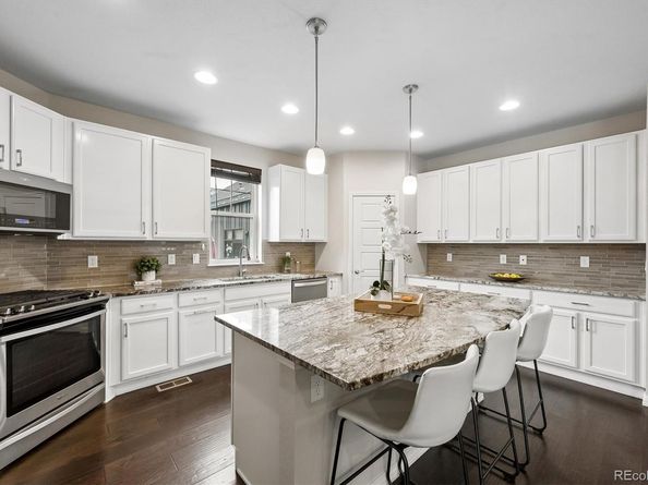 11500 E 26th Avenue, Aurora CO 80010