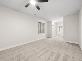 11500 E 26th Avenue, Aurora CO 80010
