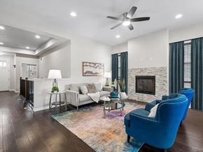 11500 E 26th Avenue, Aurora CO 80010