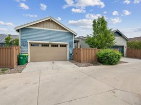 11500 E 26th Avenue, Aurora CO 80010