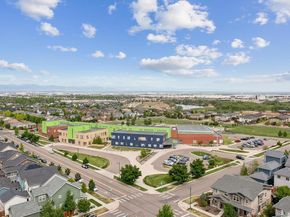 11500 E 26th Avenue, Aurora CO 80010