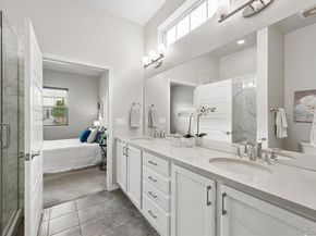 11500 E 26th Avenue, Aurora CO 80010