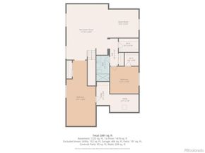 11500 E 26th Avenue, Aurora CO 80010