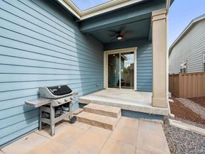11500 E 26th Avenue, Aurora CO 80010